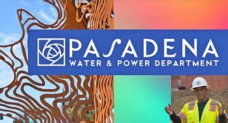 pasadena utilities|Iba pa.